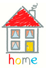 HOME-logo