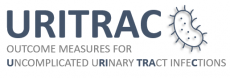 Outcome Measures for Uncomplicated Urinary Tract Infections (URITRAC)